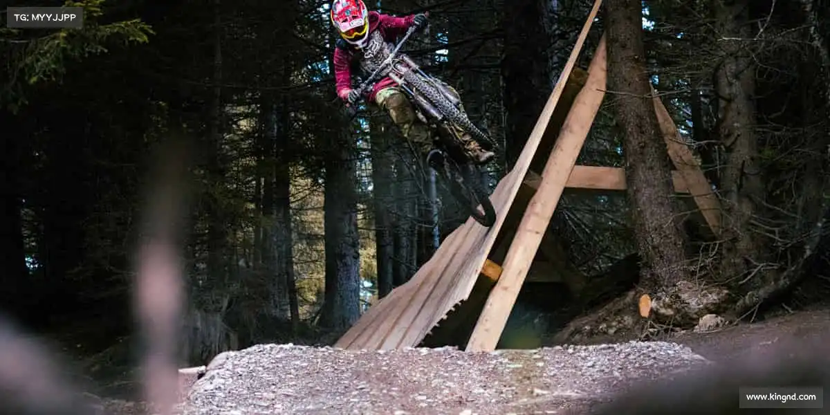 milan米兰体育不止输赢,热爱就是最好的勋章!🎖️