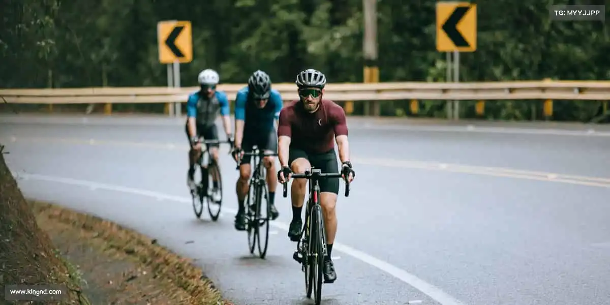 为什么选择我们